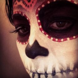 val-catrina