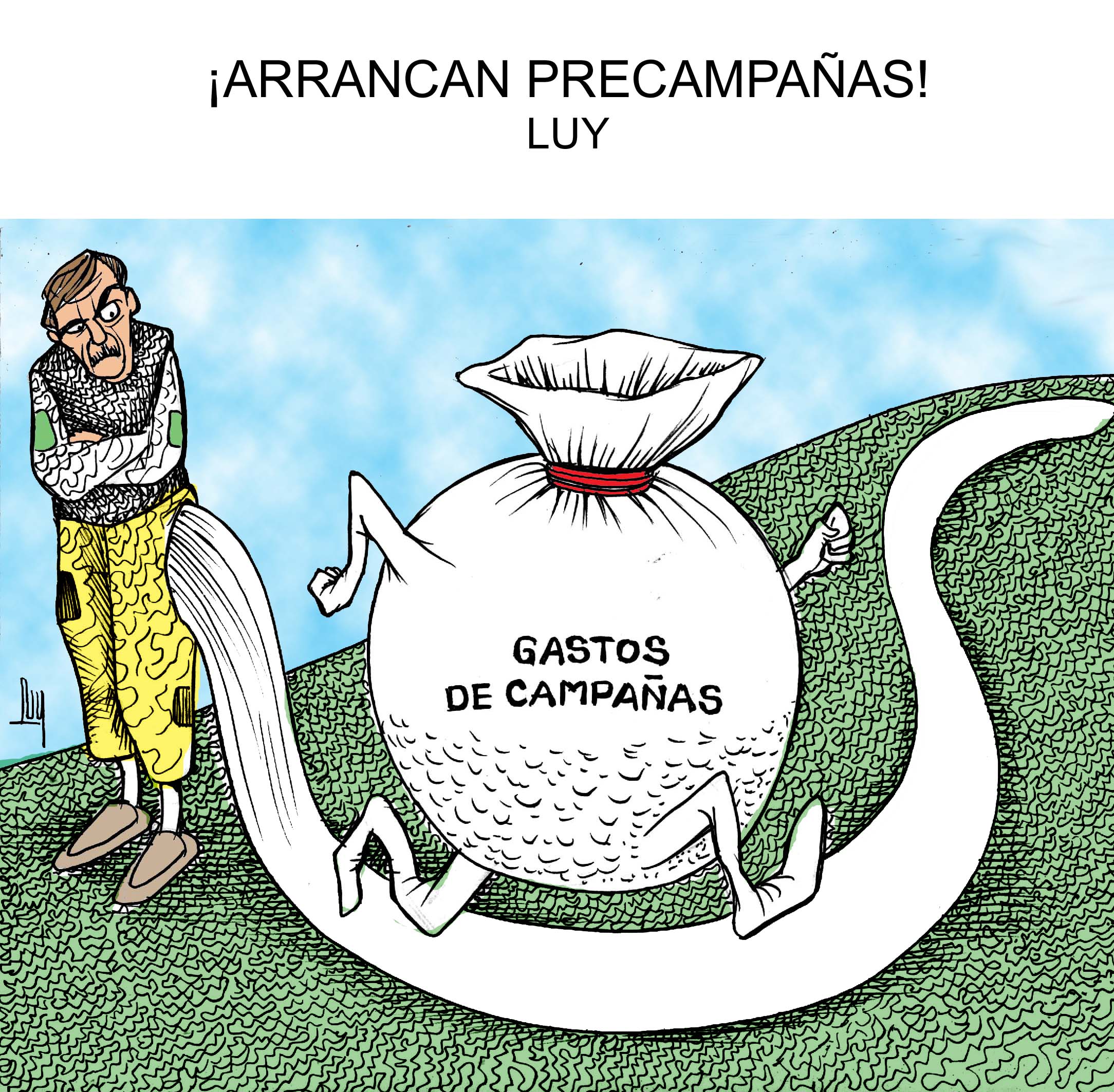 arrancan-precampanas