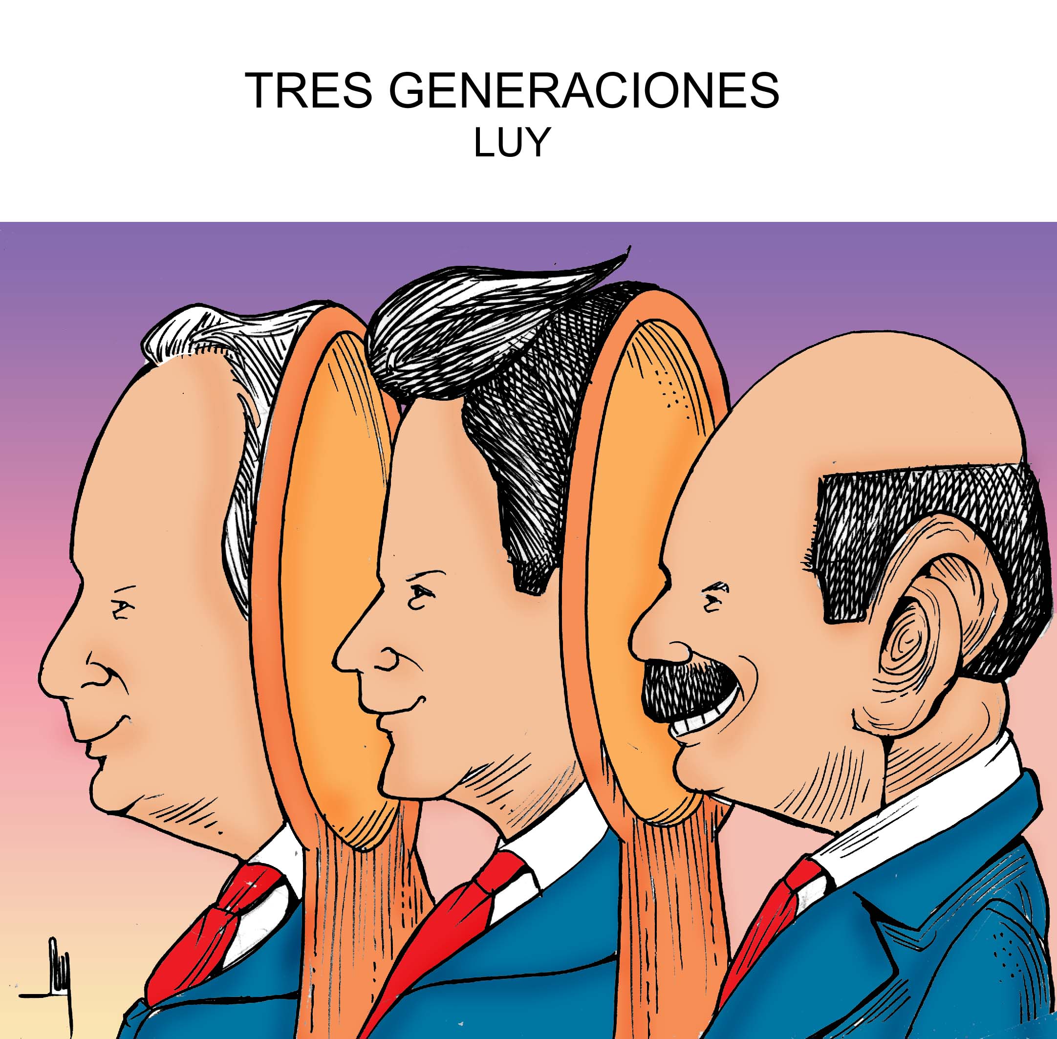 tres-generaciones
