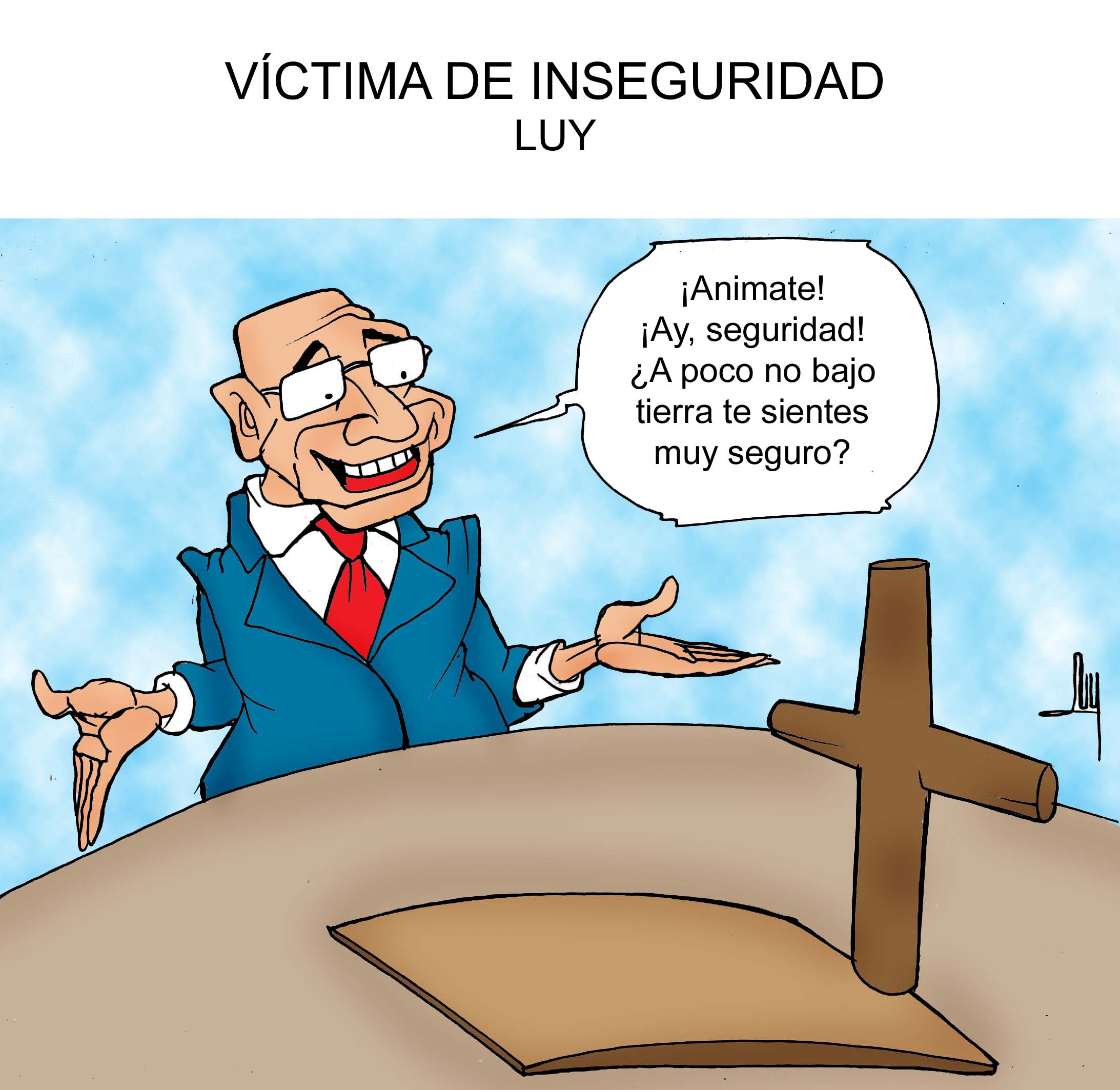 victima-inseguridad