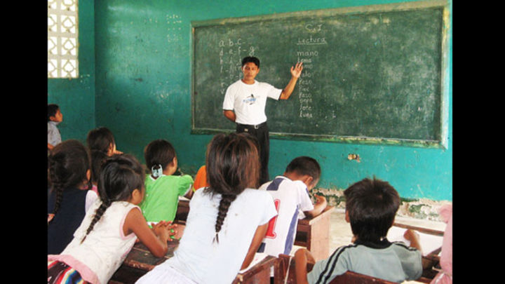 docente-alumnos-mexico