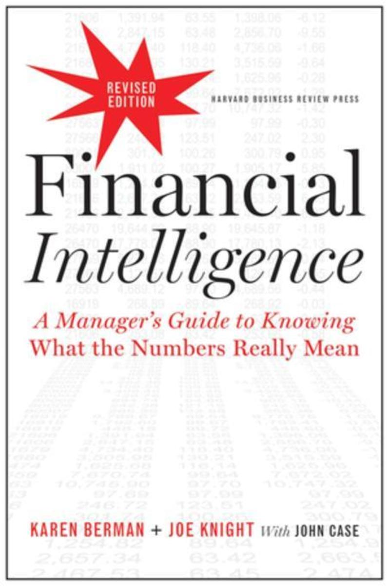 financial-intelligence