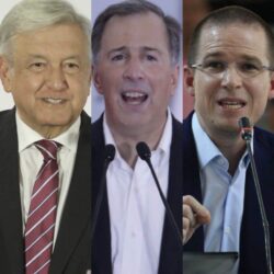 precandidatos-mexico-2018