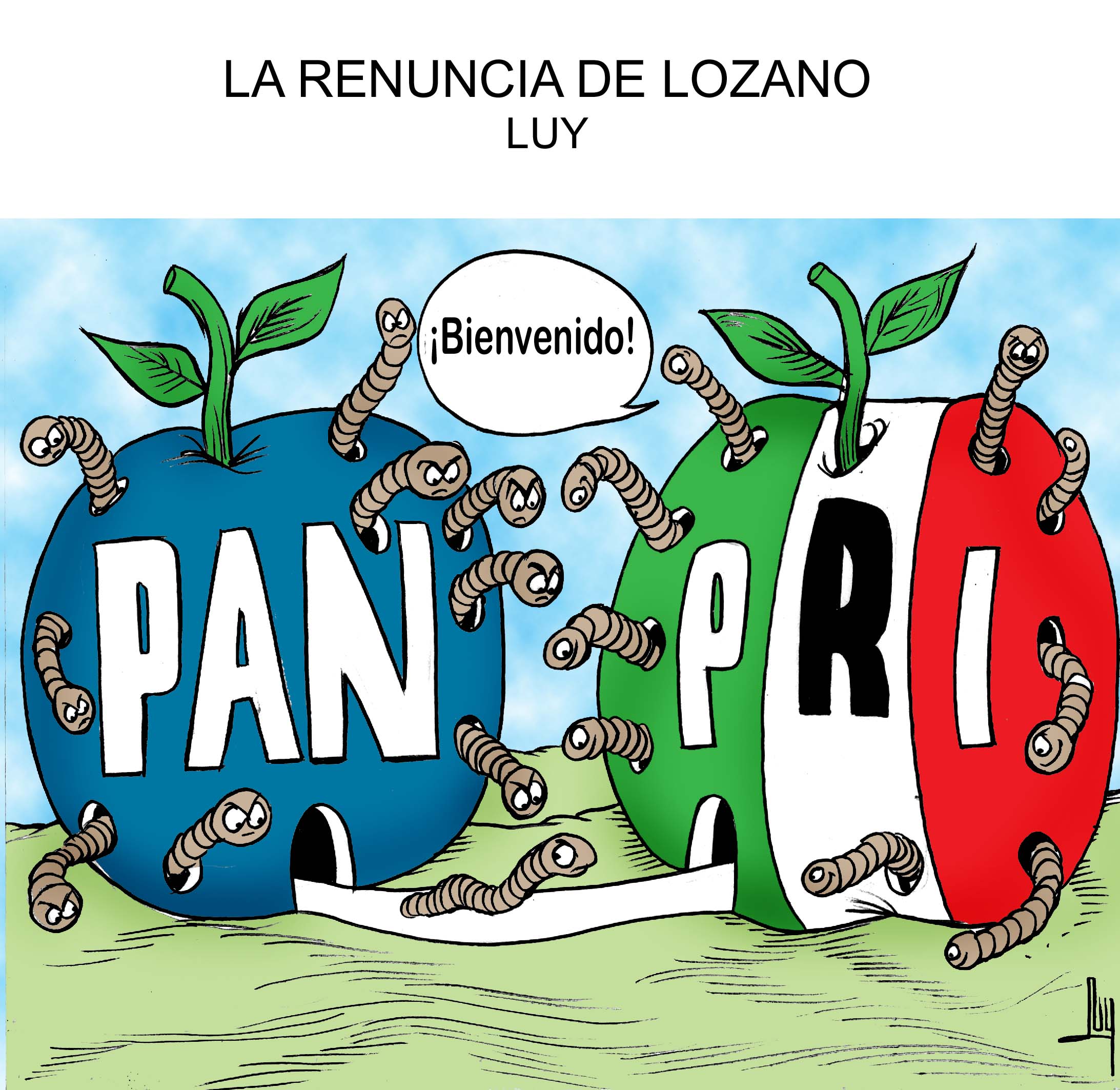 renuncia-lozano