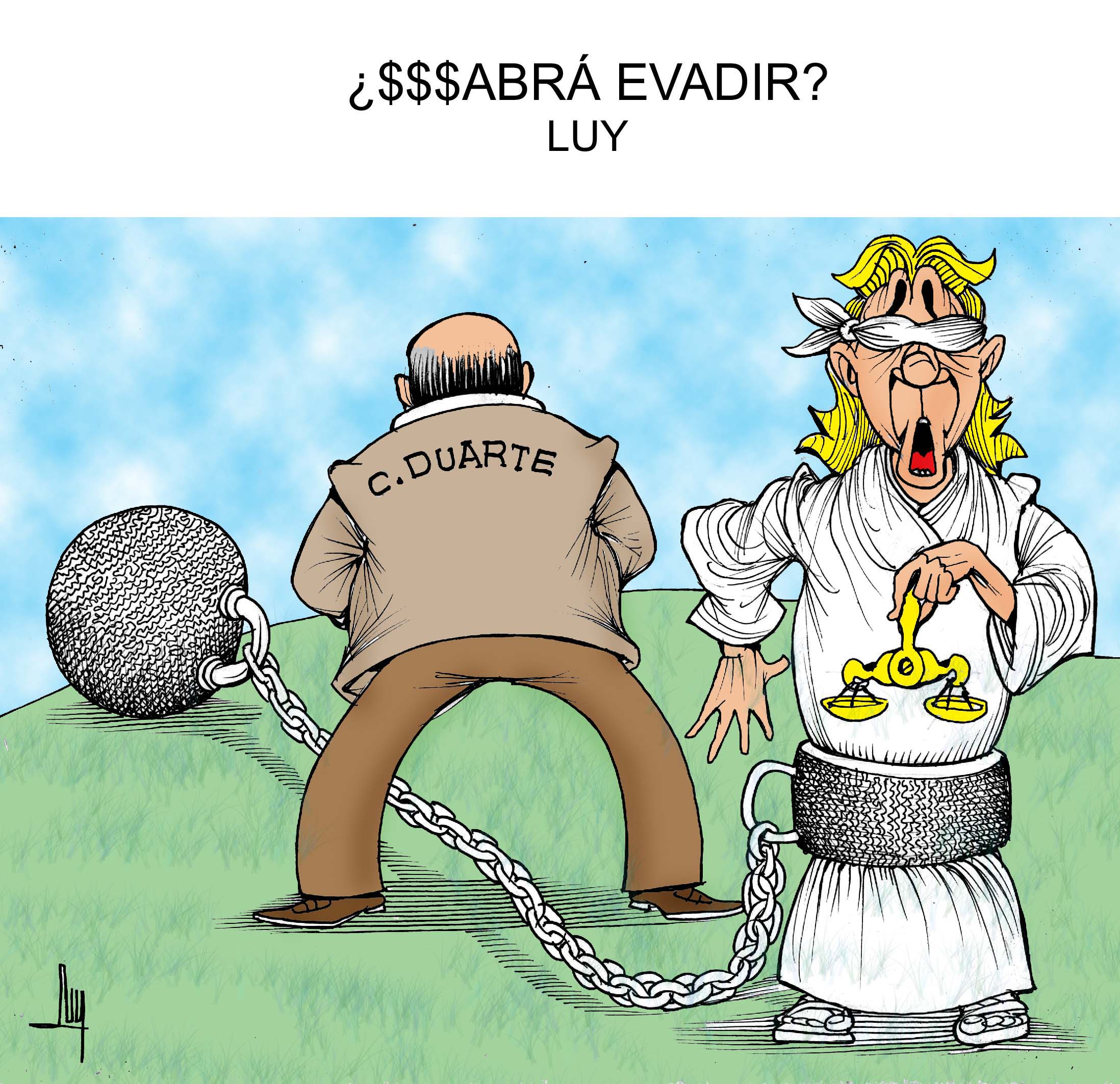 sabra-evadir