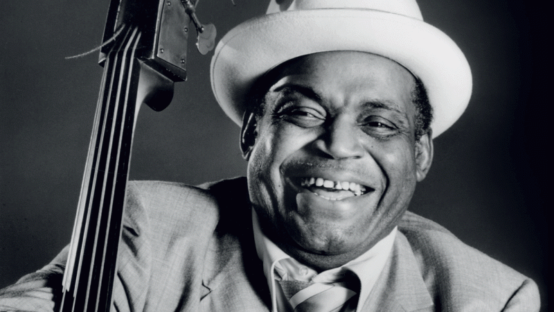 willie_dixon_06