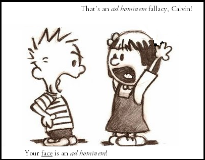 calvin-and-suzie-ad-hominem