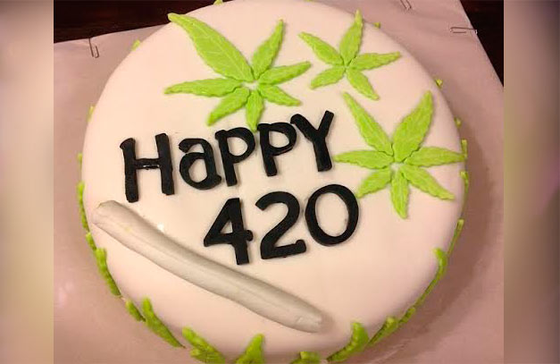 420-1