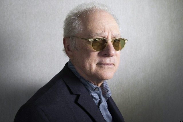 barrylevinson01