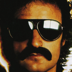 giorgio-moroder-04