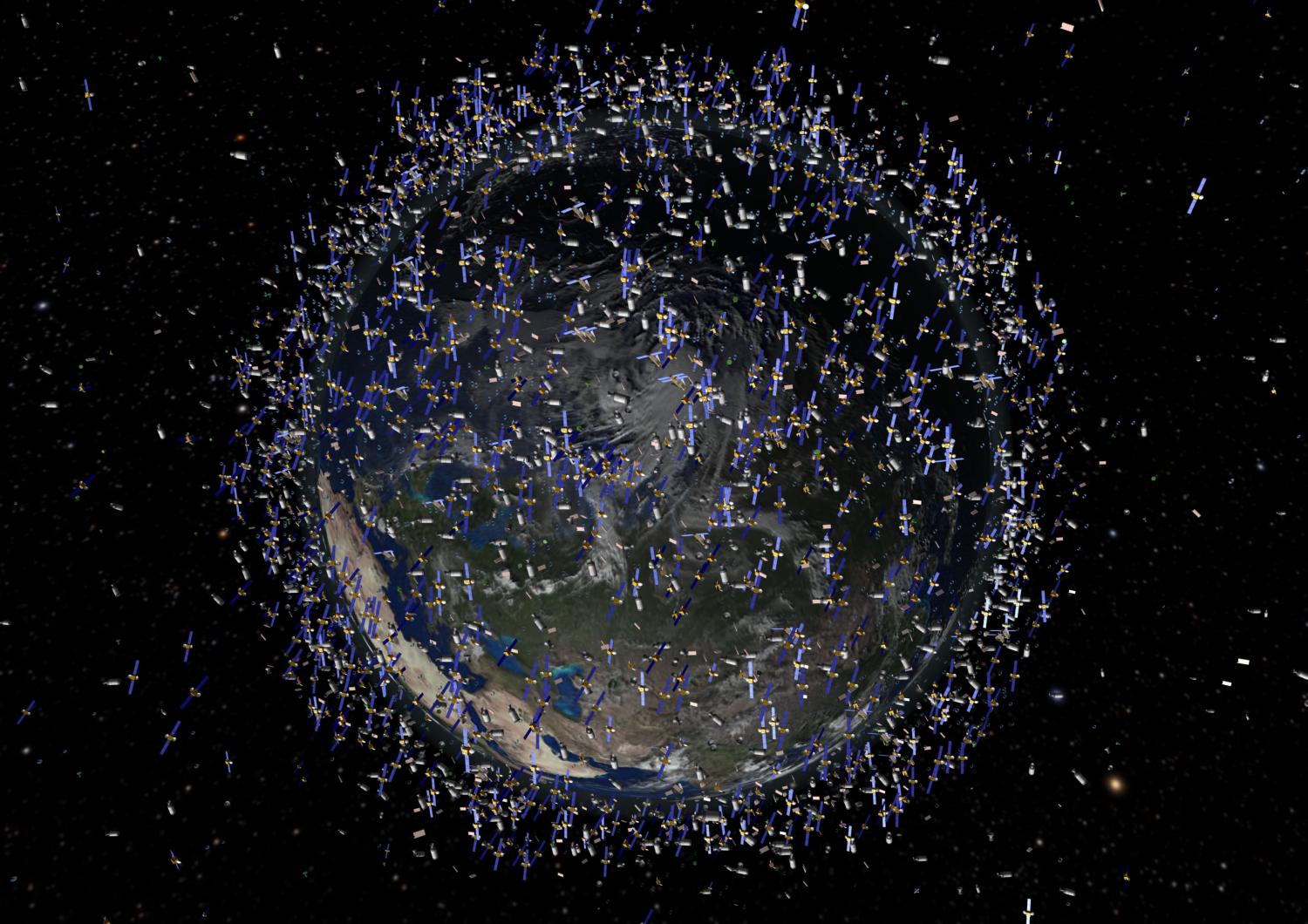 spacex-internet