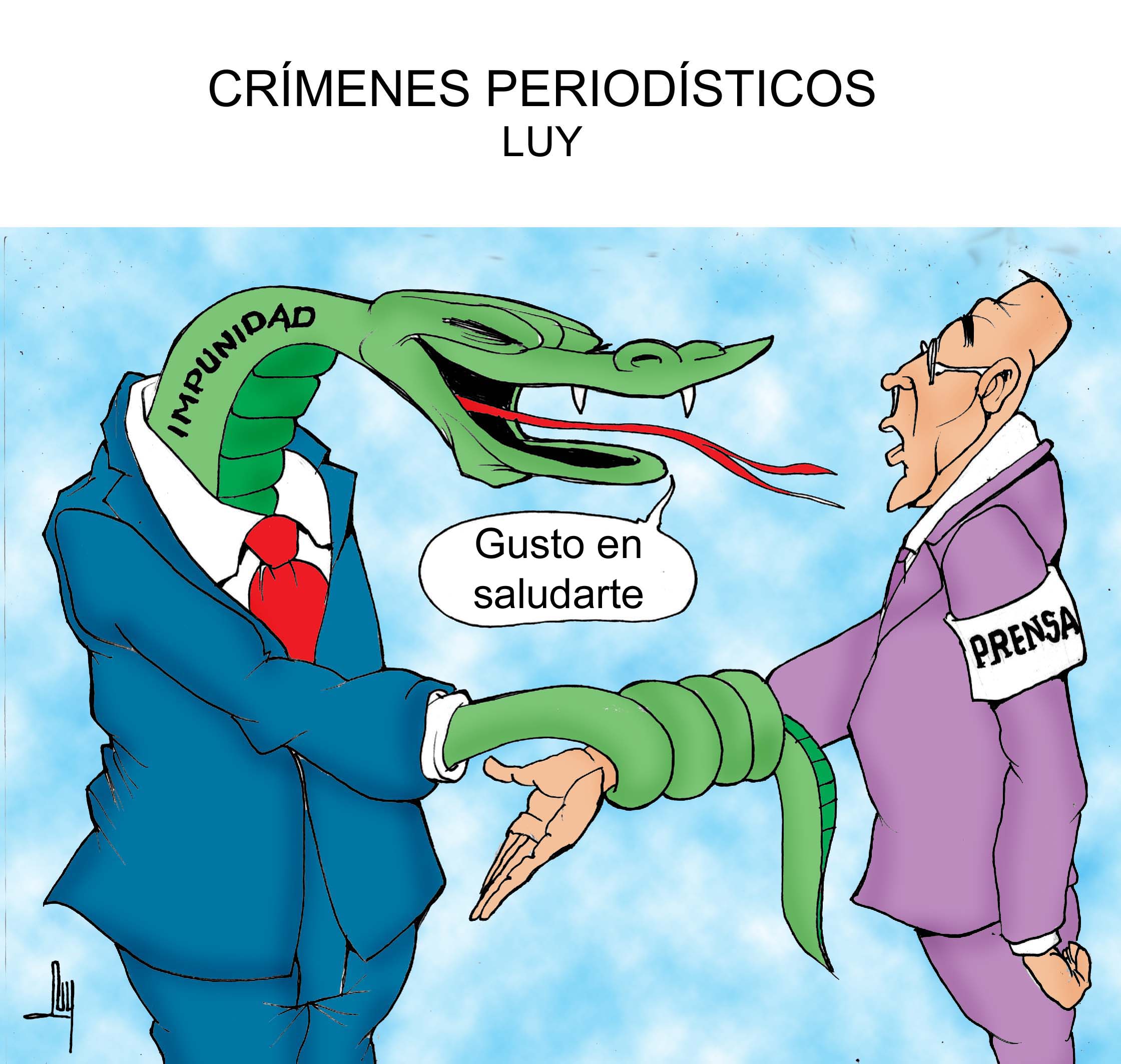 crimenes-periodisticos