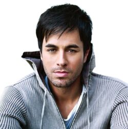 enrique-iglesias01