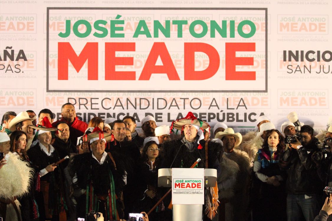 jose-antonio-meade-campana