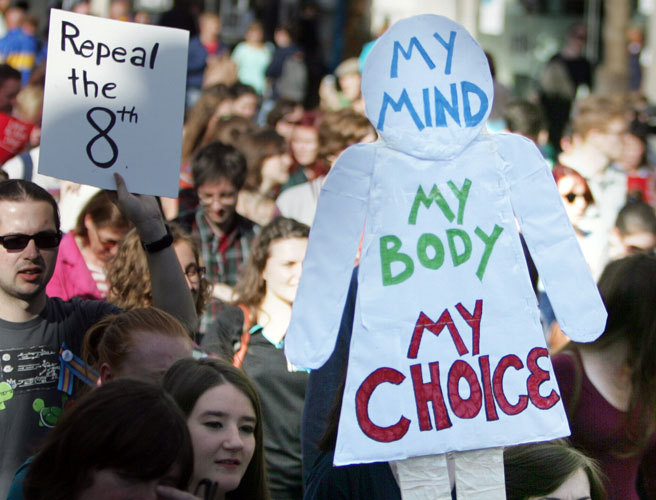 referendum-aborto-irlanda