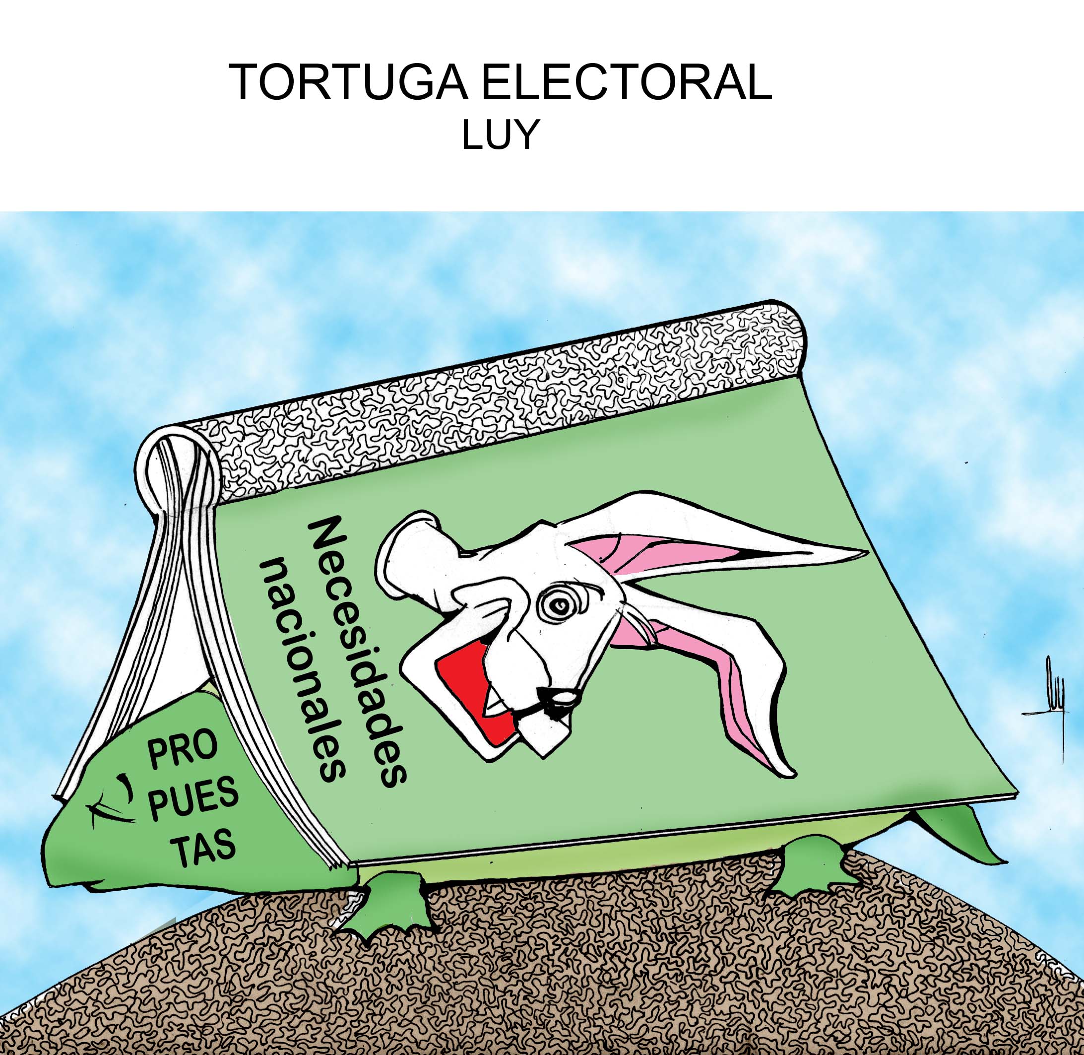 tortuga-electoral