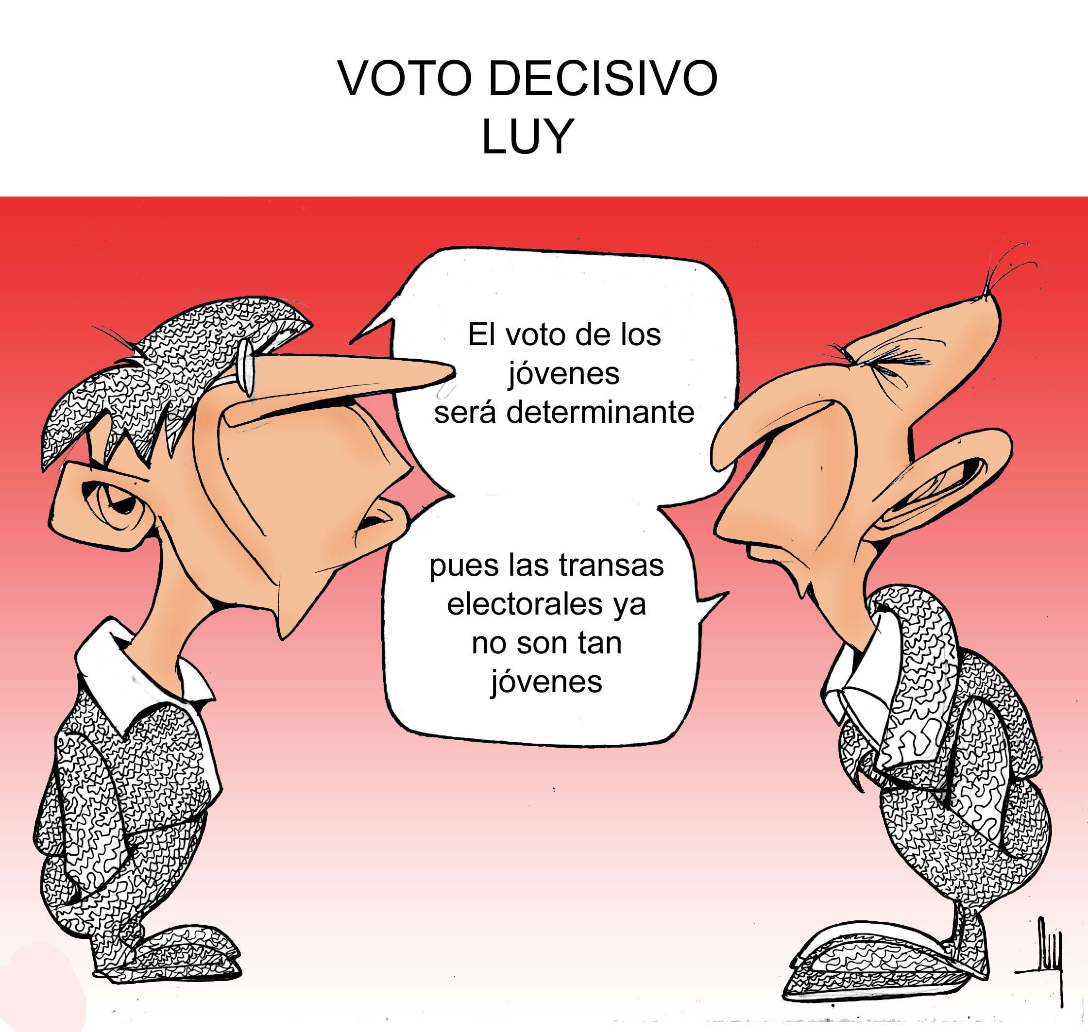 voto-decisivo