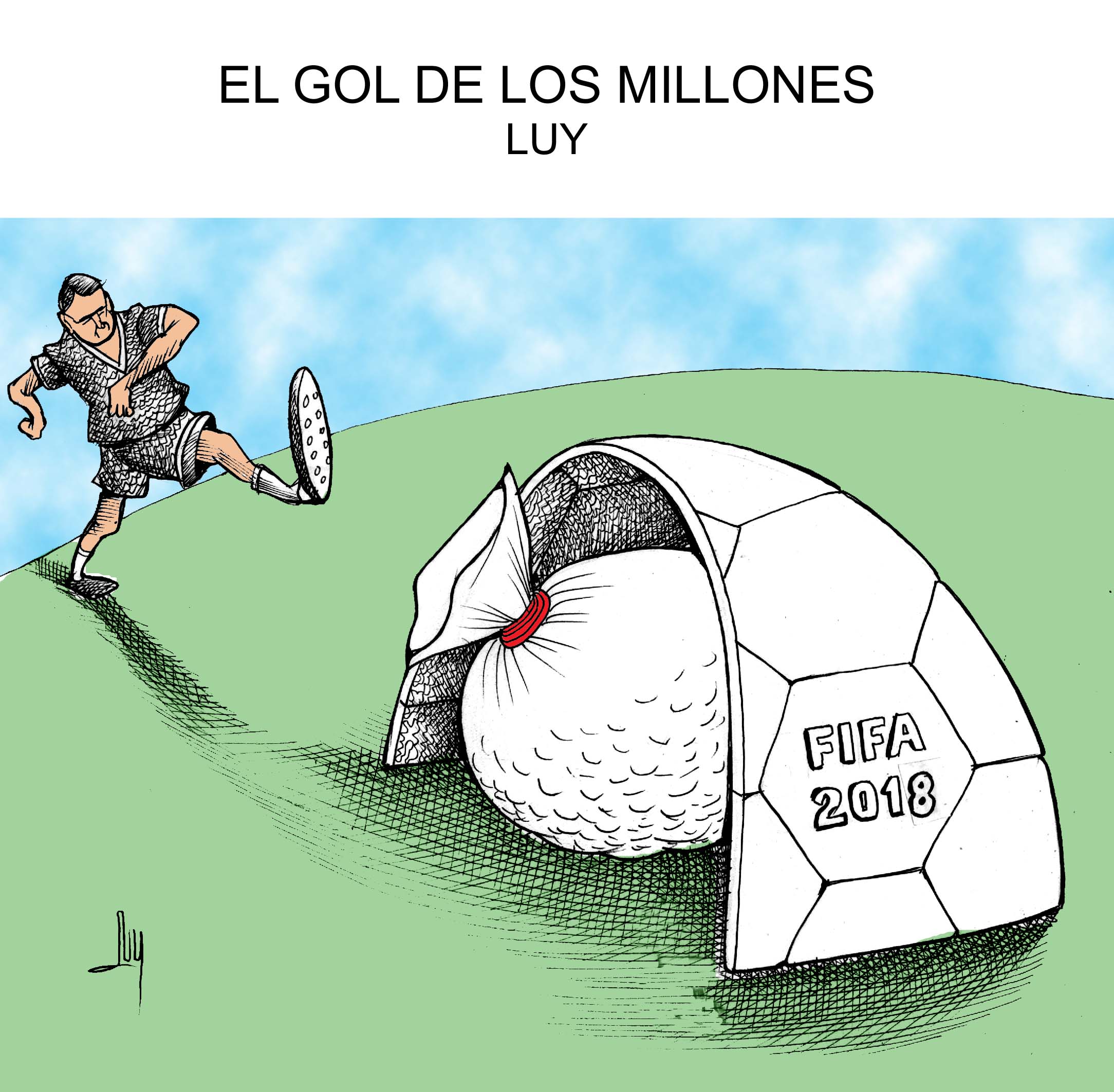 gol-millones