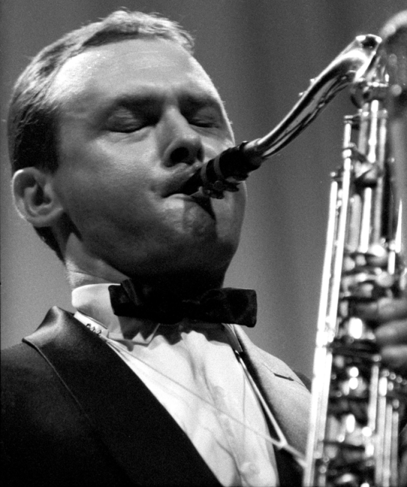 stan-getz02