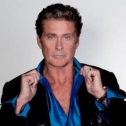 davidhasselhoff01