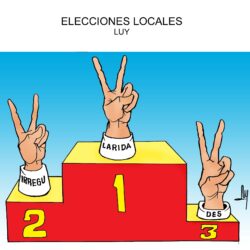 elecciones-locales