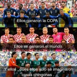 ellos-ganaron-la-copa-ellos-se-ganaron-el-mundo-y-ellos-pues-ellos-solo-se-imaginaron-3ebsp