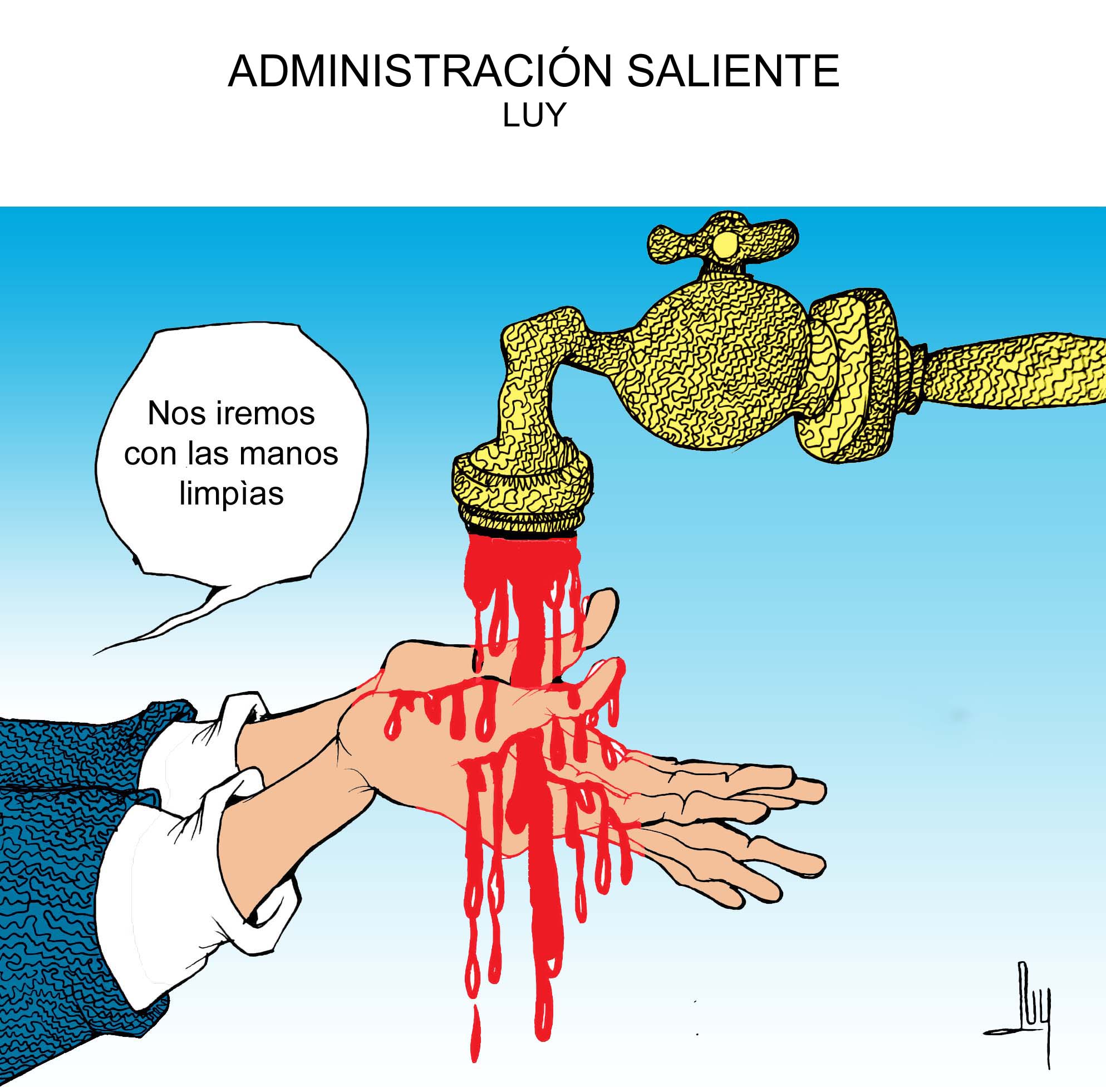 administracion-saliente