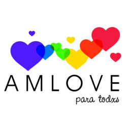 amlove