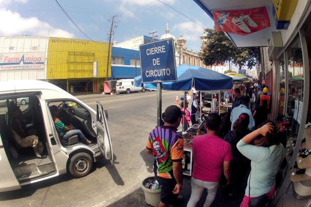 centro_tijuana_sucio