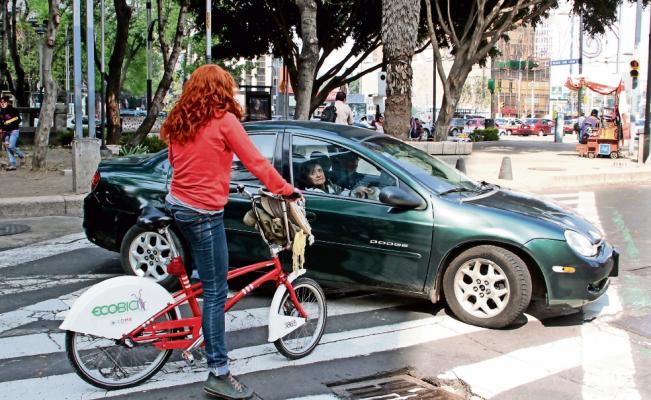 ciclistas-vs-automovilistas