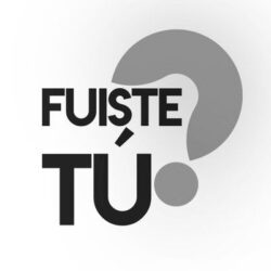 colectivo-fuiste-tu