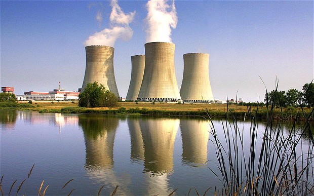 energia-nuclear