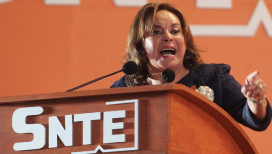 foto_1_articulo_del_15_de_agoste_2018