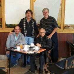 foto_1_articulo_del_21_de_agosto_2018