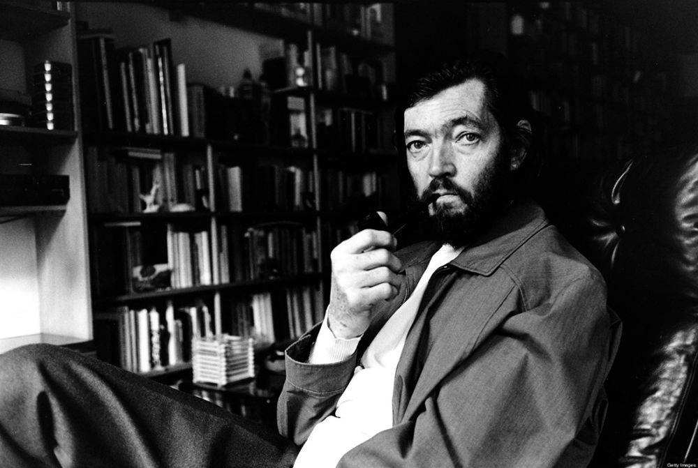 juliocortazar