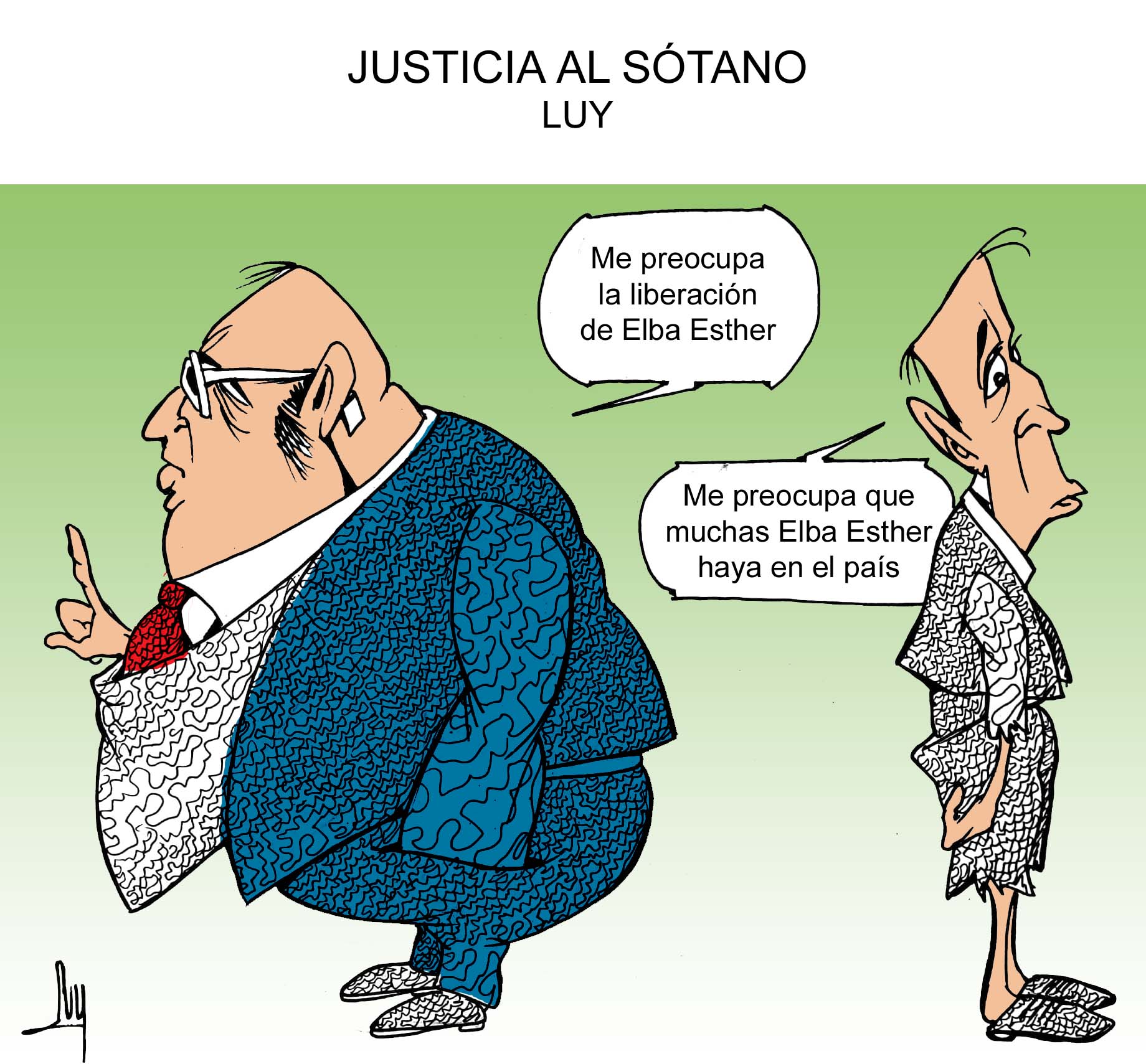 justicia-sotano