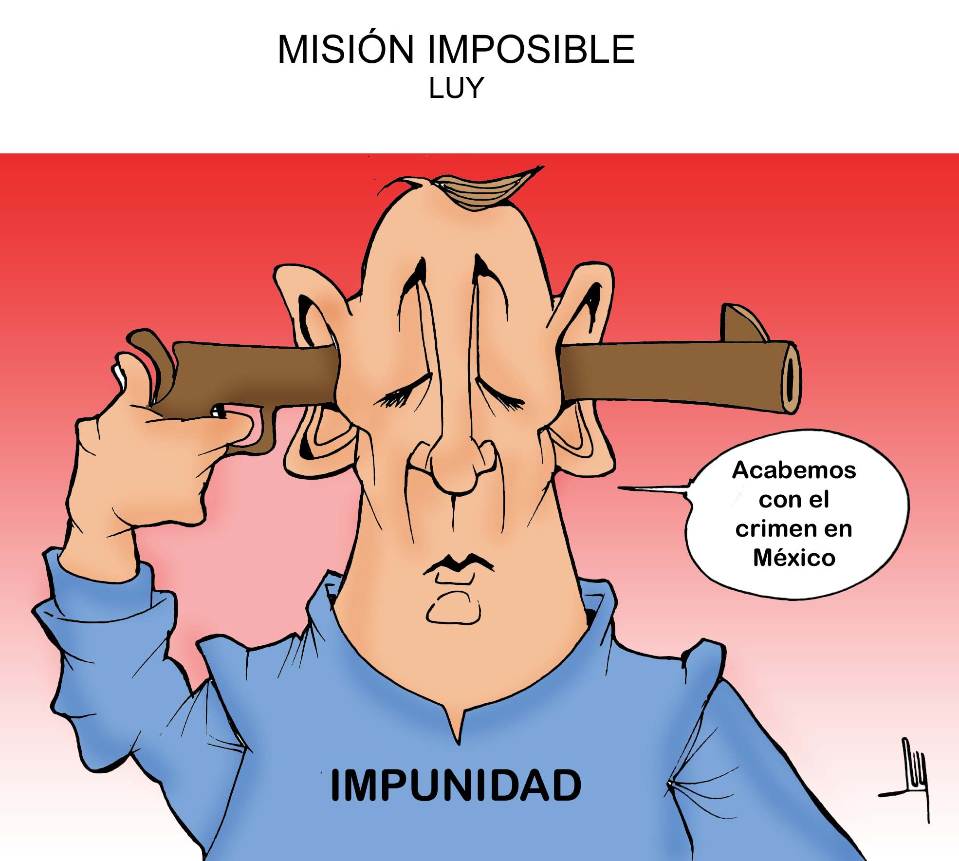 mision_imposible