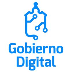 gobierno-digital