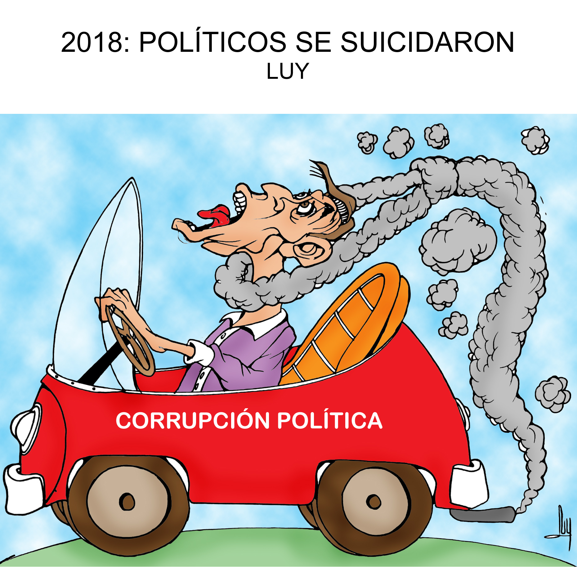 politicos-suicidaron