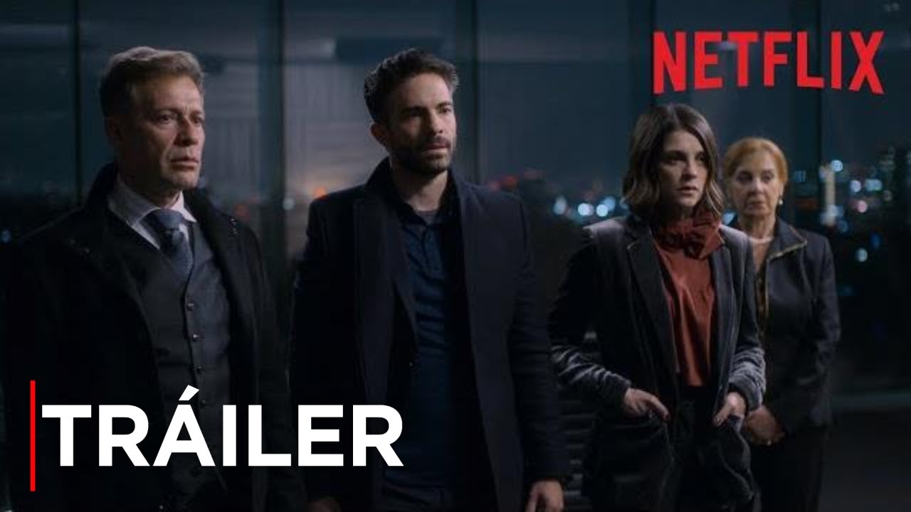 Cuantas Temporadas Tiene La Serie Monarca