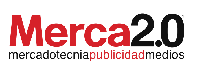 Merca2.0, Autor Ruiz-Healy Times