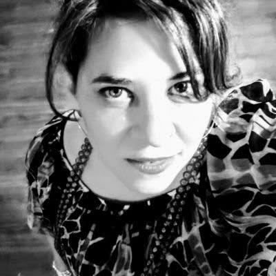 author avatar