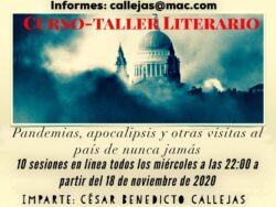 https://cesarcallejas.files.wordpress.com/2020/11/curso-utopias.001.jpeg