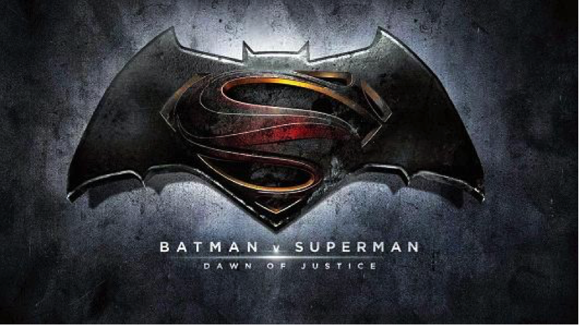 Batman vs Superman: El origen de la Justicia