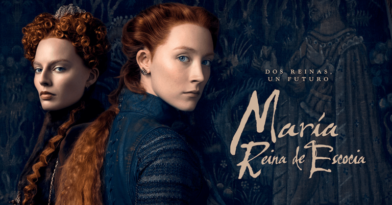 Las Reinas De Los Cupones Pelicula
