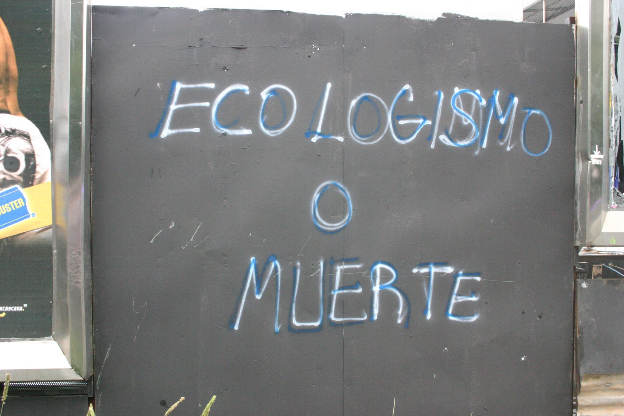 Racismo Ambiental: Desigual Exposición a la Contaminación y Riesgos de Salud