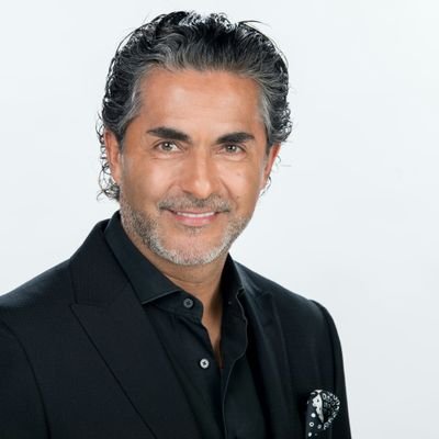 Entrevista con el actor Raúl Araiza (Parte 2)