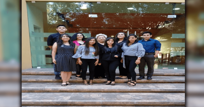 Escuela Normal Superior Profr Moisés Sáenz Garza ruizhealytimes.com