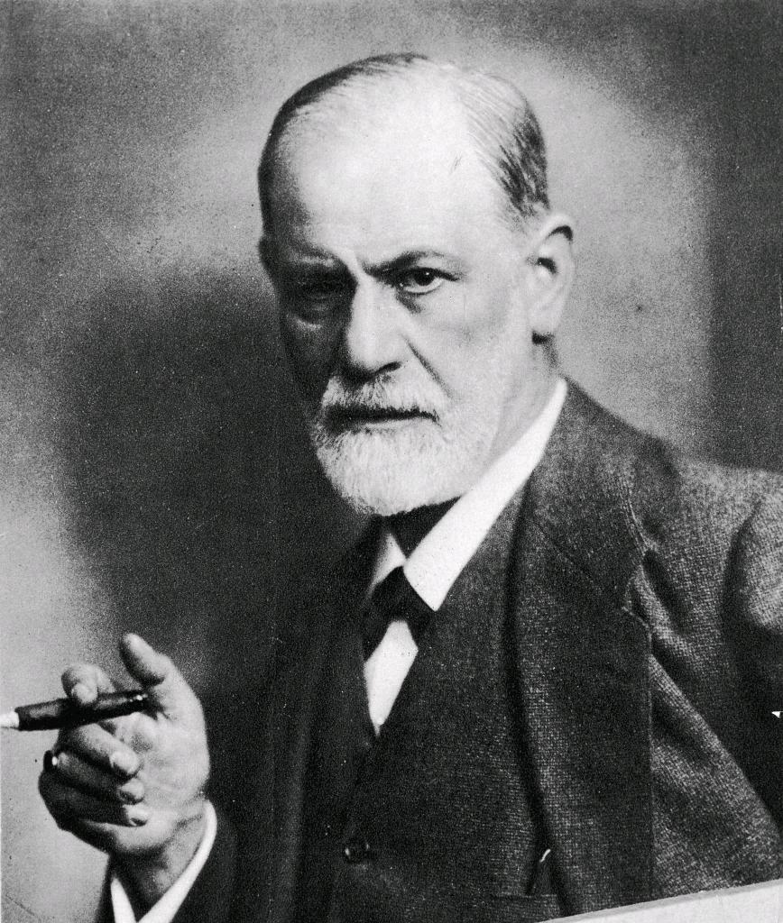 De Se Publica La Interpretaci N De Los Sue Os De Sigmund Freud