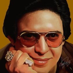 EFEMÉRIDE MUSICAL | Héctor Lavoe